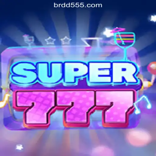 Discover the Thrilling Experience of Super777