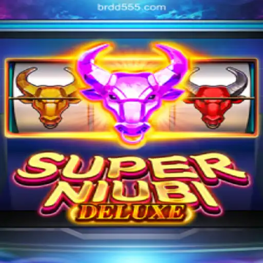 Exploring SuperNiubiDeluxe: A Thrilling Arcade Adventure