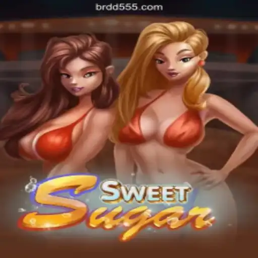 SweetSugar: Your New Favorite Casino Game