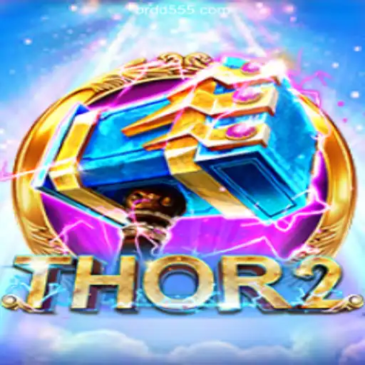 Exploring Thor2: The Exciting Casino Game with Rapid Withdrawals