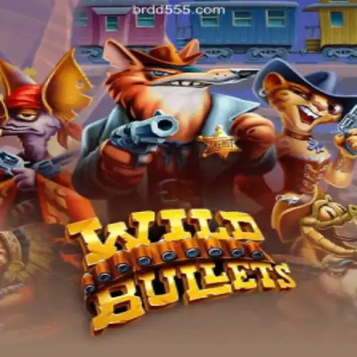 Exploring WildBullets: A Riveting Adventure in the World of Fast-Paced Gaming