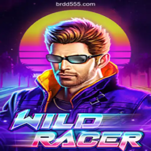 Exploring the Thrills of WildRacer: A Revolutionary Racing Game