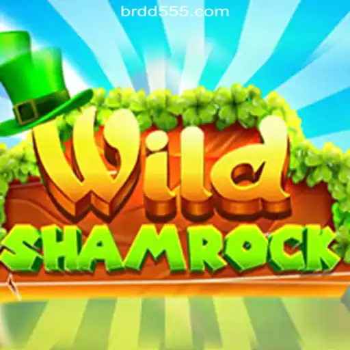 Explore the Exciting World of WildShamrock: A Captivating Casino Adventure