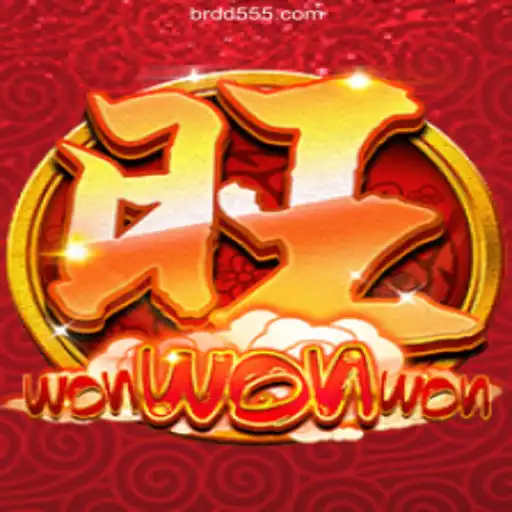 Dive into the Exciting World of WonWonWon: A Thrilling Casino Experience Awaiting at DD555.COM