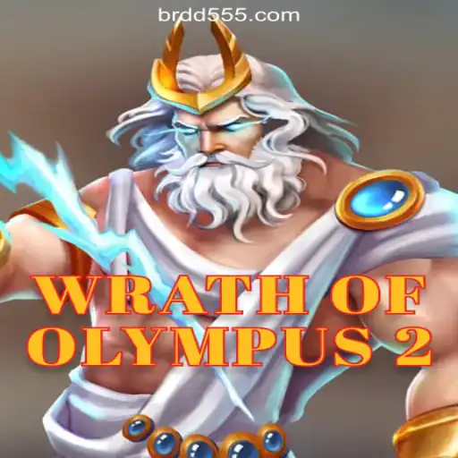 WrathofOlympus2: The Ultimate Gaming Experience