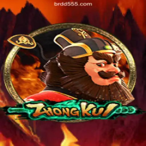 Explore ZhongKui: The Enchanting Card Game with Quick Withdrawals from DD555.COM