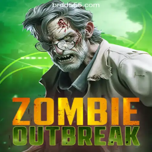 Explore the Thrilling World of ZombieOutbreak: A Comprehensive Guide